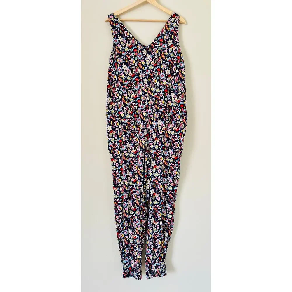 Boden tie waist